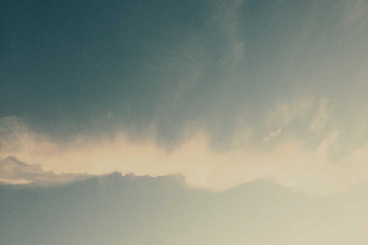 Omnis aspernatur ut adipisci autem minus